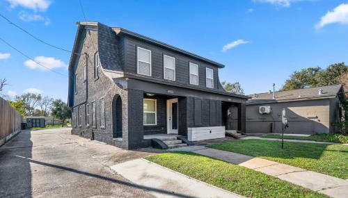 2 Bedroom - Gated Parking - Fully Equipped Kitchen - Foto 2, Other