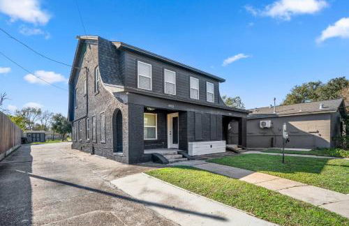 2-Bedroom - Equipped Kitchen - Gated Parking! - Foto 39