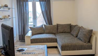 ALC-Zimmervermietung 2 - Foto 3