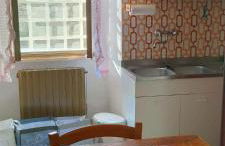 Casa Felice - Foto 18