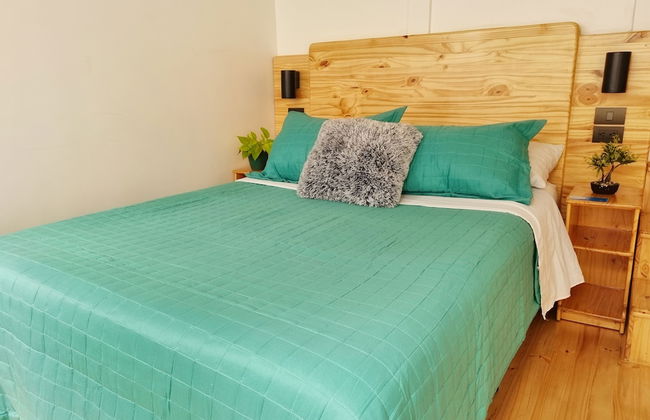 714 Studios - Foto 43