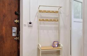 Jazzy et Spacieux Appartement Prom des Anglais - Foto 15