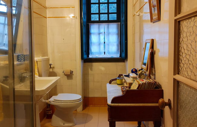 Lugar da Pedra Alta - Foto 25