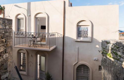 Jasmine Holiday Villa - Foto 33