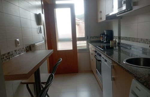 Duplex con piscina VUT1230AS - Foto 13