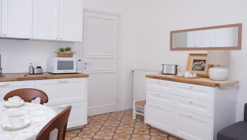 Casa Busciana in Olmedo - Foto 3, Other