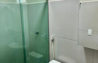 New and functional apartment in Terra das Cachoeiras - Foto 7