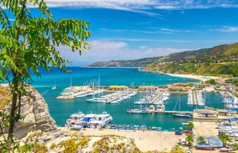 M&C tropea - Foto 11