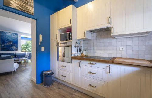 Villa Baliba - Foto 13