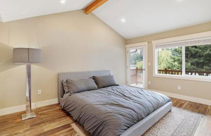 Lake Waterfront DUO Homes - Foto 63