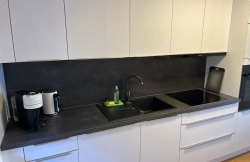 Wundervolle Aussicht in bester Lage auf "Wolke7" - Foto 10