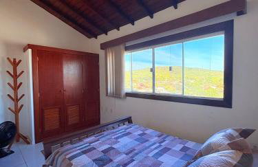 Casa Brisa Geribá 59 - Buzios - Foto 36