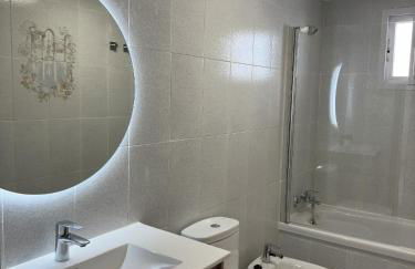 Hawaii -V 5B - La Manga By WATERMELON - Foto 18