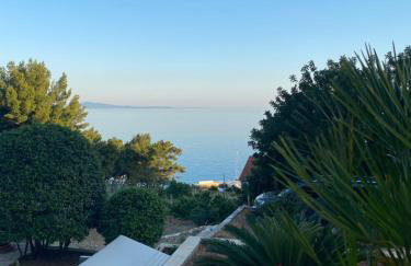 Casa Fortuna - Photo 10