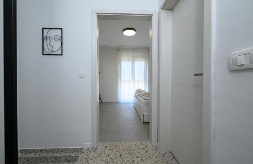 Roris House - Foto 30