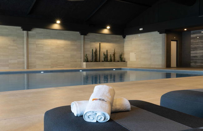 Citta Romana - Photo 13