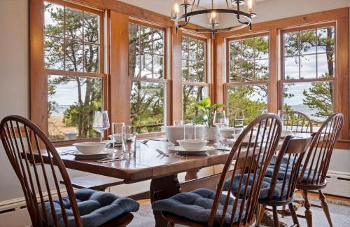 Beachfront and only 30 Steps To Beach - Foto 32