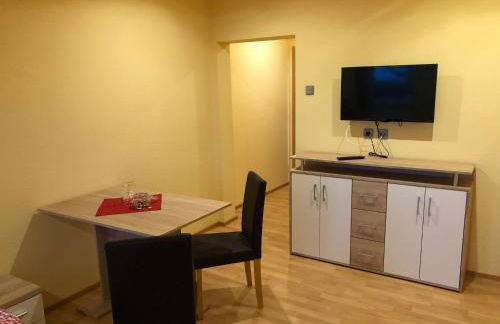 Friederike Wackler Gästehaus - Foto 11