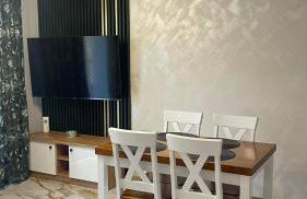 Apartament Zielony 12/2 - Foto 1