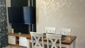 Apartament Zielony 12/2 - Foto 1