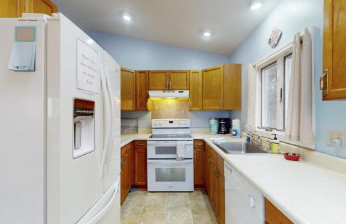 Sea Breeze - Foto 10