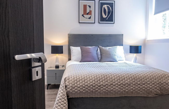 Family Fun in Camden - Foto 7