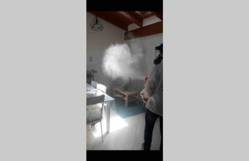 APPARTAMENTO - BENVENUTI AL SUD - Photo 33