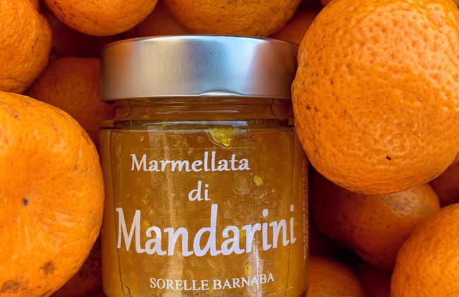 Sorelle Barnaba - Foto 69