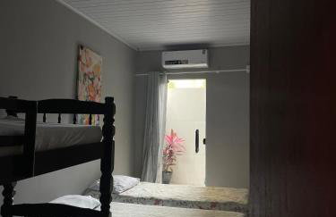 Lar Angrense - casa com piscina - Foto 15