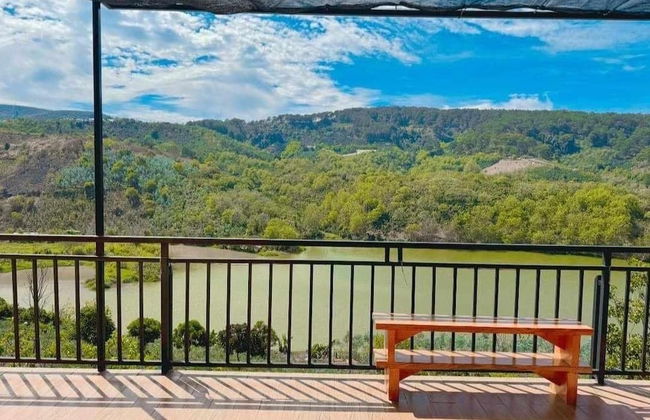 Chahill Dalat - Foto 16