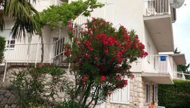 Apartments Simona - Foto 5