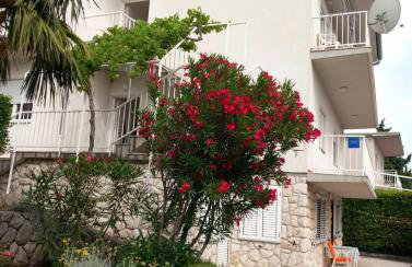 Apartments Simona - Foto 5