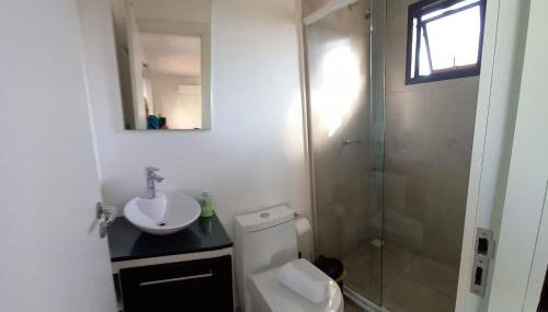 Recanto das Gralhas - Foto 2