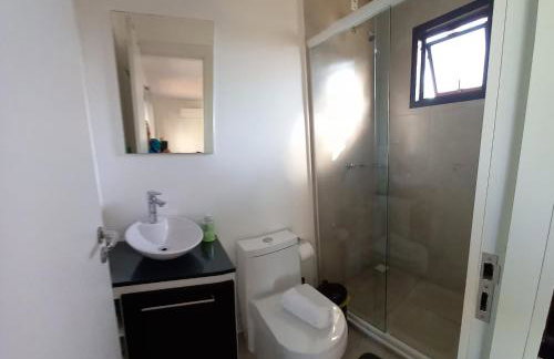 Recanto das Gralhas - Foto 2