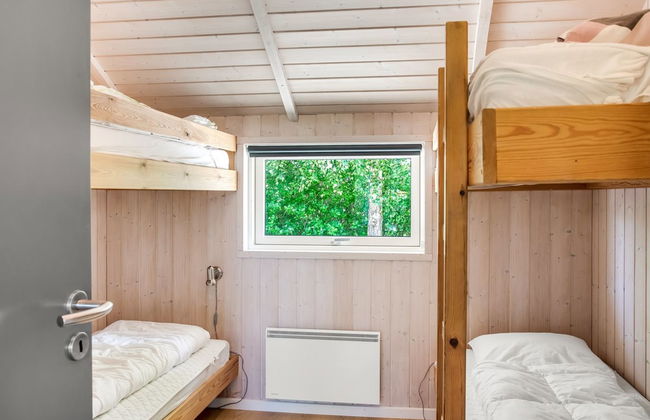 "Isving" - 1.1km to the fjord - Foto 11