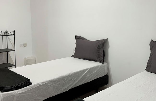 Stylish Tel Aviv - Photo 21