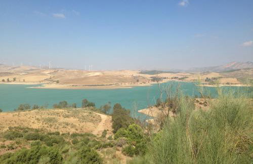 Elviria Apartment - Photo 59