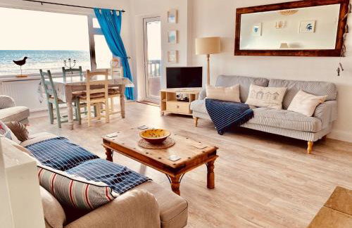 3 The Moorings, East Wittering - Photo 6