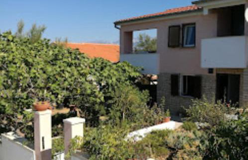 Apartman Tonko - Foto 47