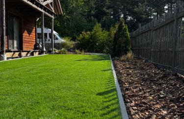 Checz Swornegacie - Dom wakacyjny nad jeziorem Karsińskim - Foto 68