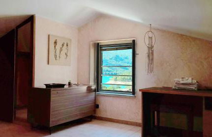 Casa Bannella - Foto 21