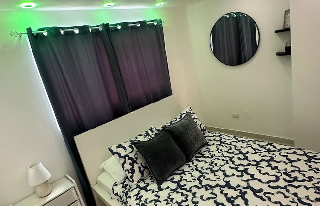 Juan Dolió, Guayacanes, San Pedro de Macorís 203-D - Foto 7