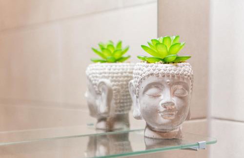 Flexible SelfCheckIns 39 - Zagreb - Parking - New - Foto 15