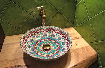 Izeria 112 Riverside House - Foto 37