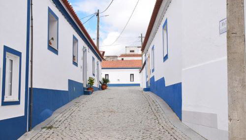 Casinha da Esquina - Foto 2