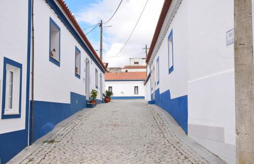 Casinha da Esquina - Foto 2