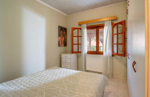 Bravita House - Foto 10