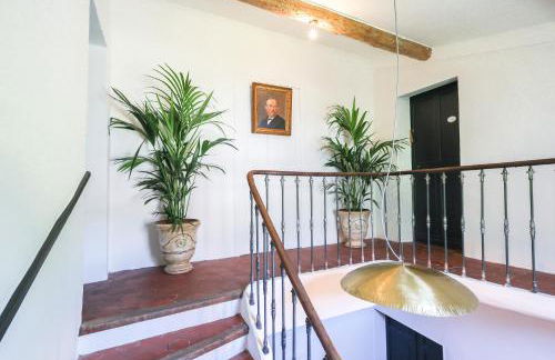 La Madone - Photo 43