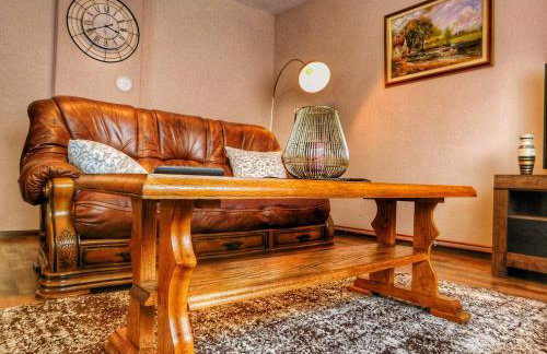 Apartman Dabrović - Foto 42