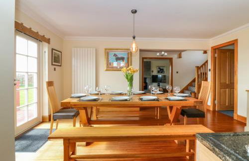 Drummygar Mains - Photo 4